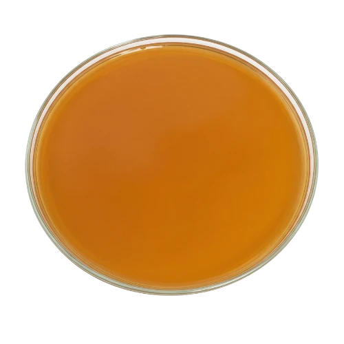 Pork fat